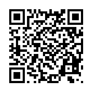看看能否说动他们对付蛟龙强盗团二维码生成