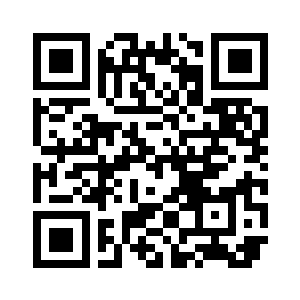 看看英法两队星光熠熠的阵容二维码生成