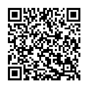 看看荣光受伤之后是否还能够恢复到之前的水准二维码生成