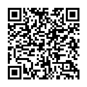 看看行程从影子那里知道还要大概十天左右才能到达青龙关二维码生成