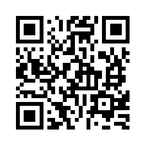 看看训练场上摸爬滚打的士兵们二维码生成