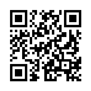 看看课桌和教室的布置二维码生成