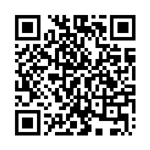 看看谁身上有最适合刘嫔娘娘的肾脏二维码生成