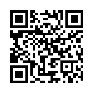 看看谁还在跌跌撞撞地学走路二维码生成