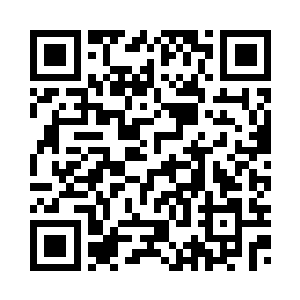 看看近年来发生过的一些案例好了二维码生成