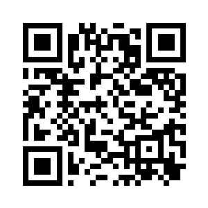 看看还没有隐藏在山脚下的人二维码生成