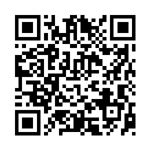 看看这一座硐寨被迅速的甩在了身后二维码生成