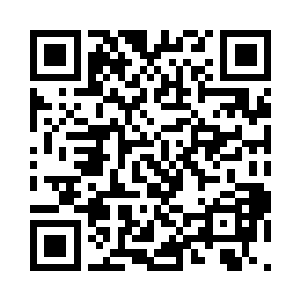 看看这上面的书籍与大殿里有什么不同二维码生成