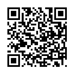 看看这两个天道法则碎片代表的天地奥义二维码生成