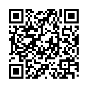 看看这个古堡里是不是有我们要的东西二维码生成