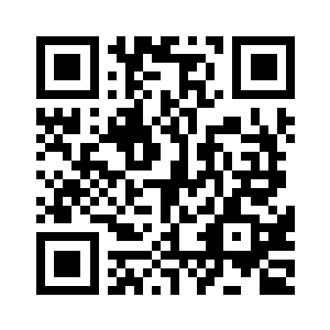 看看这个叶凡到底来这里做什么二维码生成