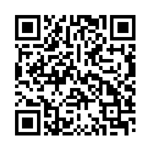 看看这个娜塔莎也给了他不少建议的作战行动二维码生成