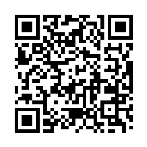 看看这个宇文伯的弟子到底是什么货色二维码生成