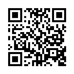 看看这个工程要如何的开展二维码生成