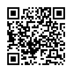 看看这个魔丸宗有什么特殊的地方二维码生成