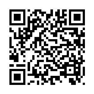 看看这些家伙说的到底是怎么回事二维码生成