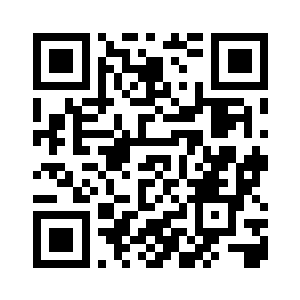 看看这人到底耍的什么花样二维码生成