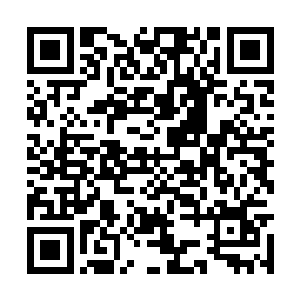 看看这位酒囊饭袋之徒再作出什么贻笑大方的诗作二维码生成