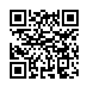 看看这几首歌是不是有那么经典二维码生成