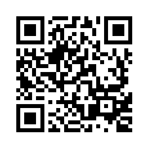 看看这大蛇丸的地方长什么样子二维码生成