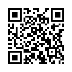 看看这家伙到底是什么人二维码生成