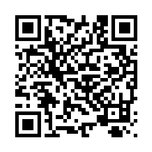 看看这家伙还想弄出些什么动静来二维码生成