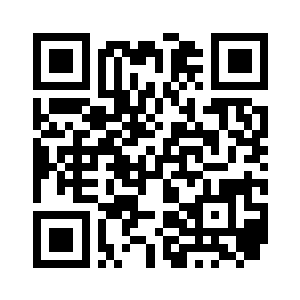 看看这小子现在是不是翅膀硬了二维码生成