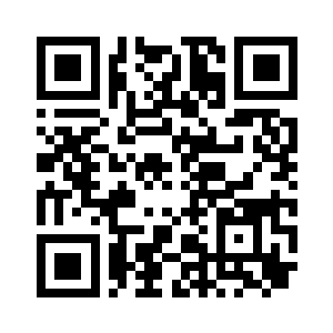 看看这异界的皇宫与我离开时二维码生成