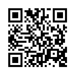 看看这是一个什么样的世界二维码生成