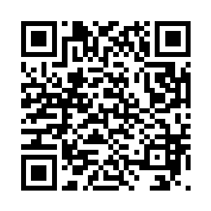 看看这样的国家有什么样的人民……二维码生成