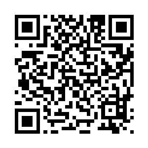 看看这npc会反馈给自己些什么信息二维码生成