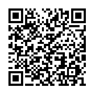 看看那个倔强的身影慢慢消失在检察院的大门口二维码生成