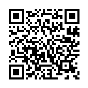 看看那些人是怎么被情节人物脑洞所震撼的二维码生成
