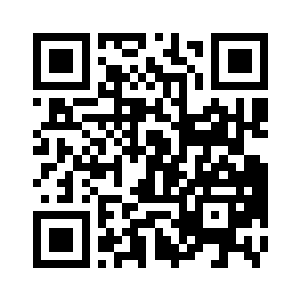 看看那家伙是不是真的存在二维码生成