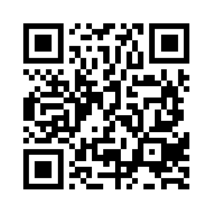 看看那小子到底得到了什么宝物二维码生成