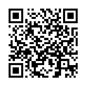看看那怪兽是不是肯放我们了……二维码生成
