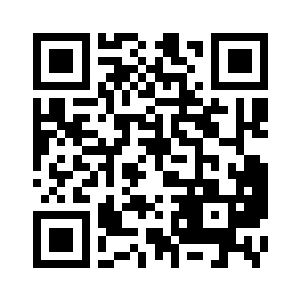 看看那渡劫海妖是个什么模样二维码生成