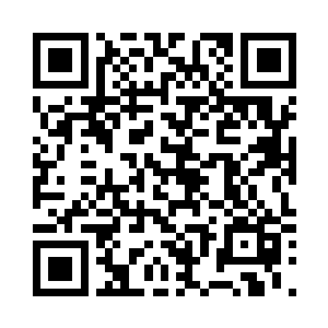 看看那种溶液的效果是不是有那么好二维码生成