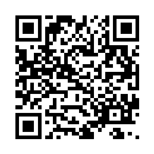 看看都疯成什么样子了还有都教授喜欢二维码生成