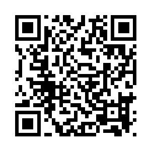 看看醒心的身子到底如何了再说吧二维码生成