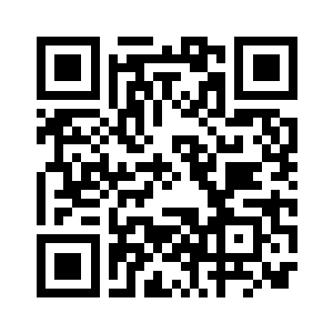 看看里面的宝贝到底还在不在二维码生成