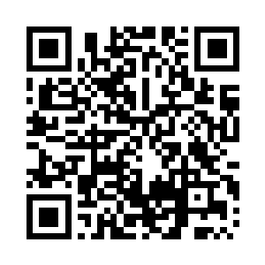 看看金牙老大几乎要喷射出来的猩红目光二维码生成