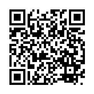 看看雅列宾在家里的表现也能看得出来二维码生成