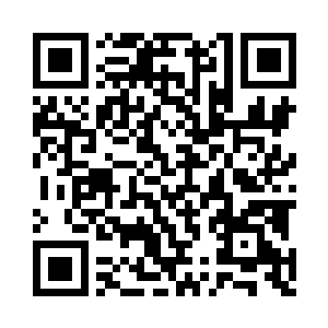 看看面前黑压压一片狼狈不堪的罗马帝国士兵二维码生成