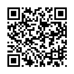 看看韦轻萱和千叶真神已经到了哪里二维码生成