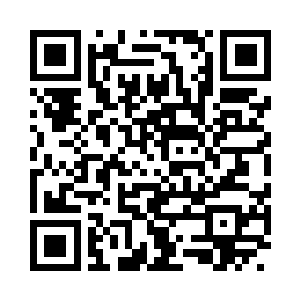 看看魔族的地盘上还有没有其他的异象存在二维码生成