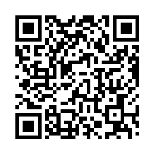 看眼前这女的明显听不出来秀兰话里的意思二维码生成