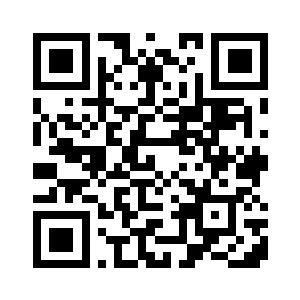 看着一个个修行者实力大涨二维码生成
