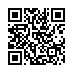 看着一个个哭的稀里哗啦的人二维码生成