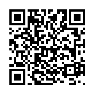 看着一个活生生的人在眼前流血死去二维码生成
